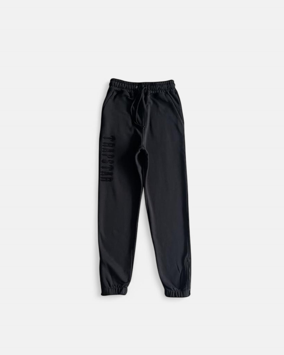 TRAPSTAR Pants