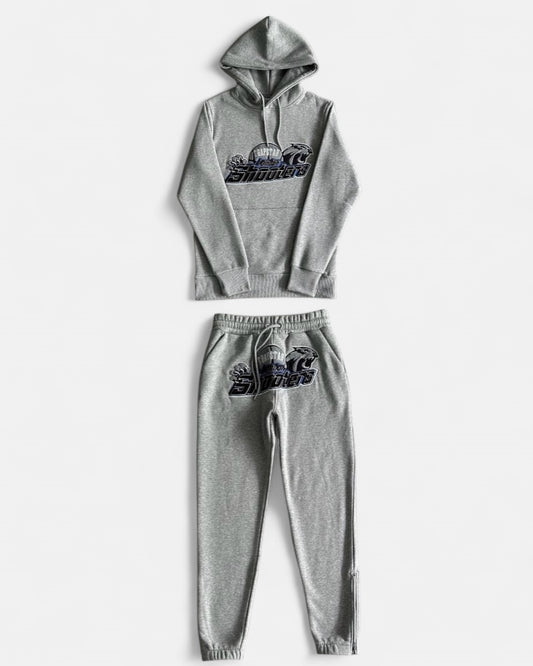 Trapstar Set