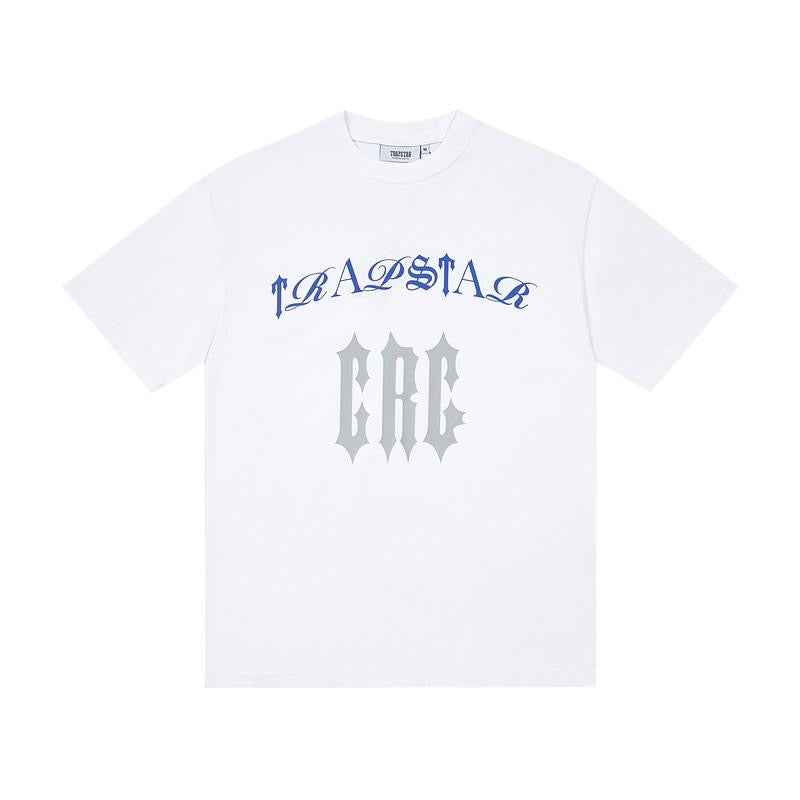 Trapstar T shirt