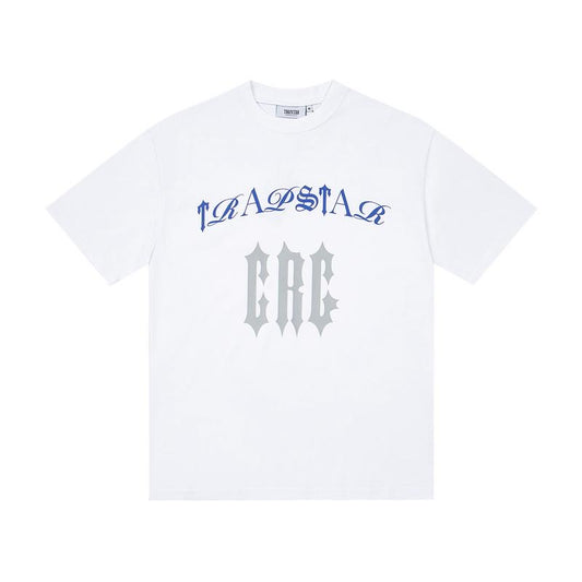 Trapstar T shirt