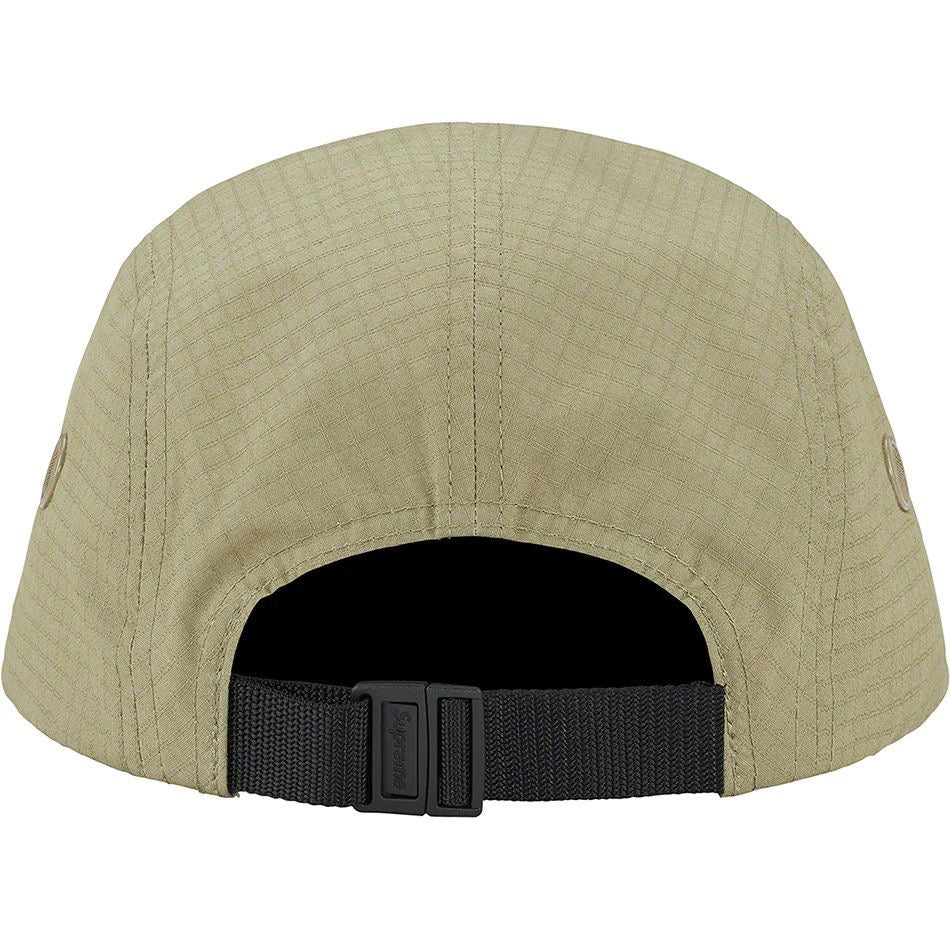 SUPREME HAT