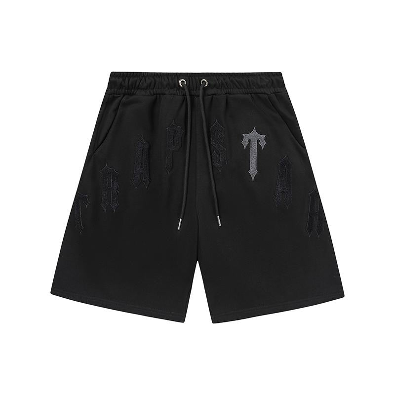 Trapstar Shorts