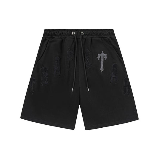 Trapstar Shorts