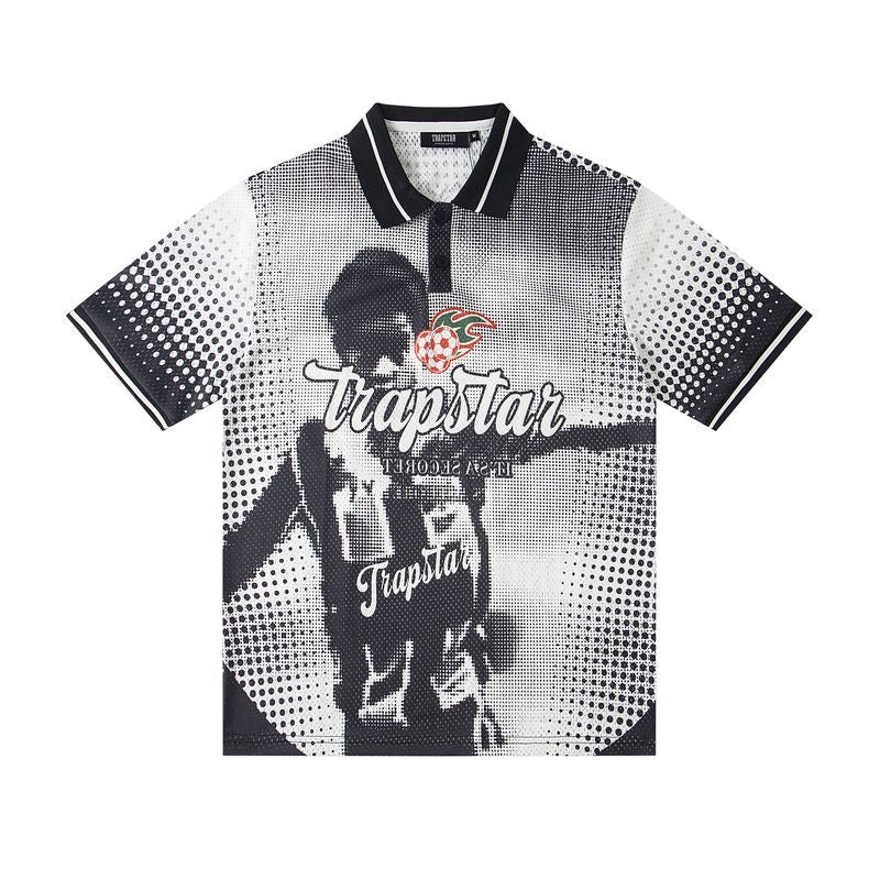 Trapstar T shirt