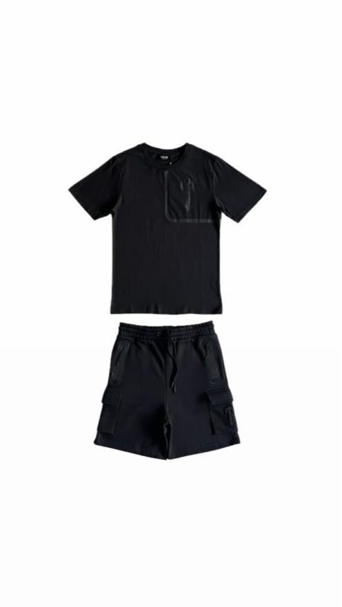 Trapstar Set