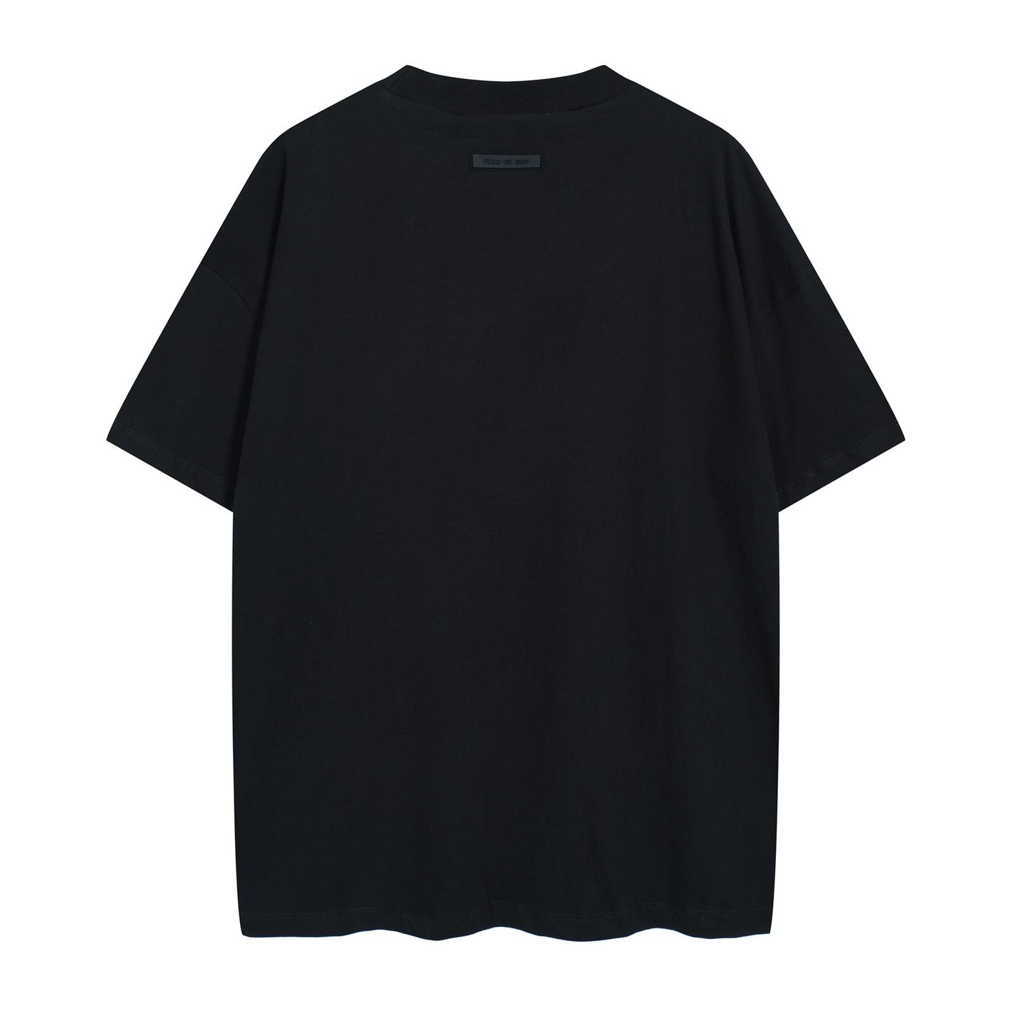 ESSENTIALS T shirt