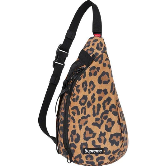 SUPREME BAG