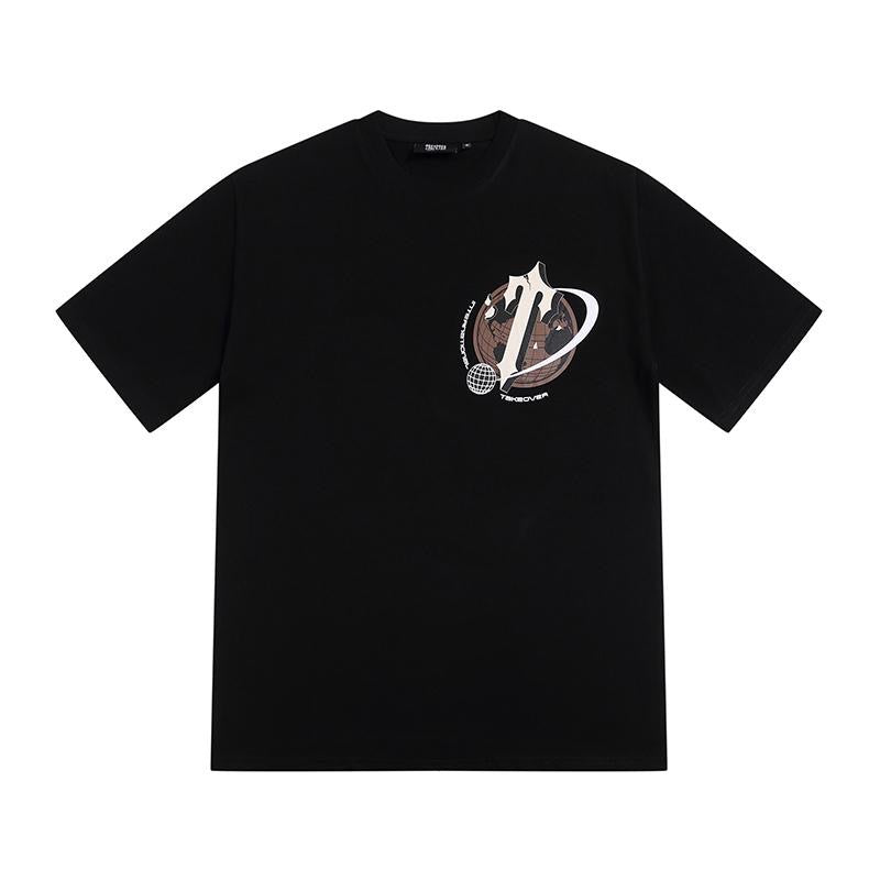 Trapstar T shirt