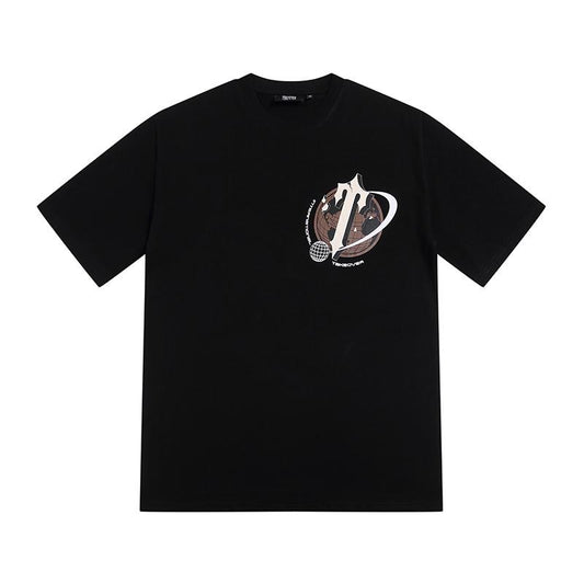 Trapstar T shirt