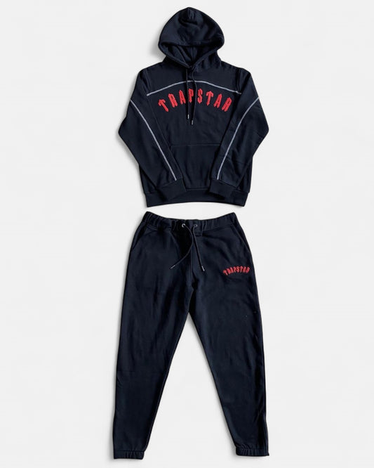 Trapstar Set