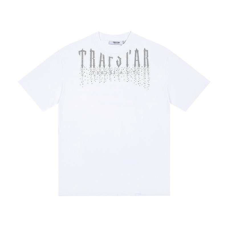 Trapstar T shirt
