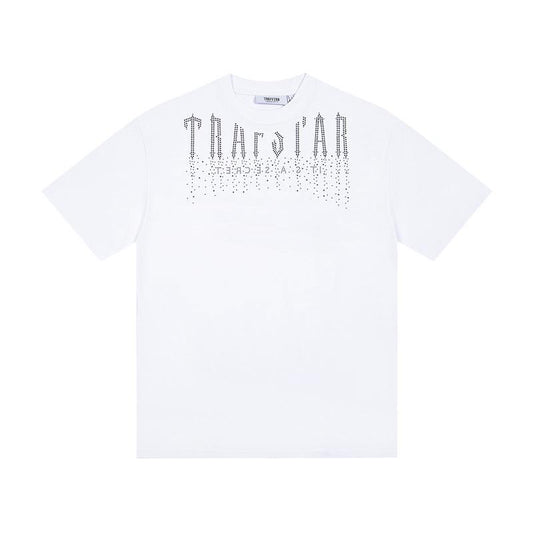 Trapstar T shirt