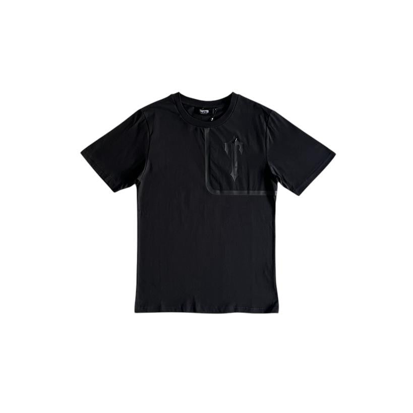 Trapstar Set
