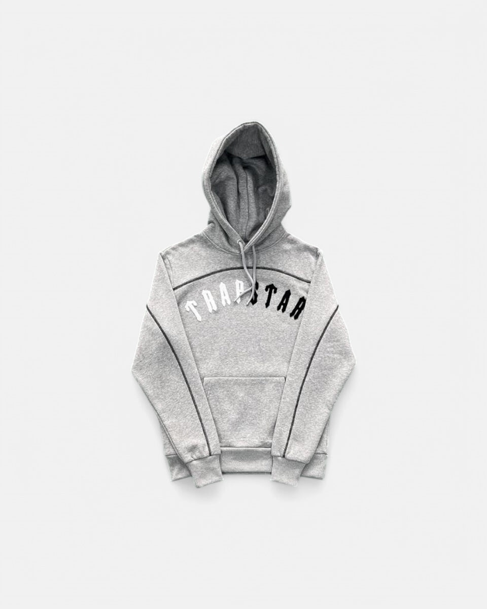 TRAPSTAR Hoodie