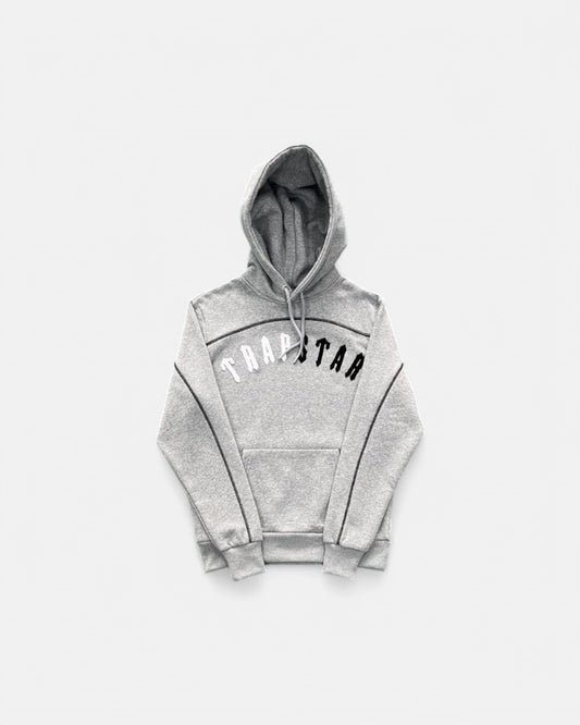 TRAPSTAR Hoodie