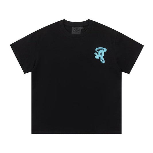 Synaworld T shirt
