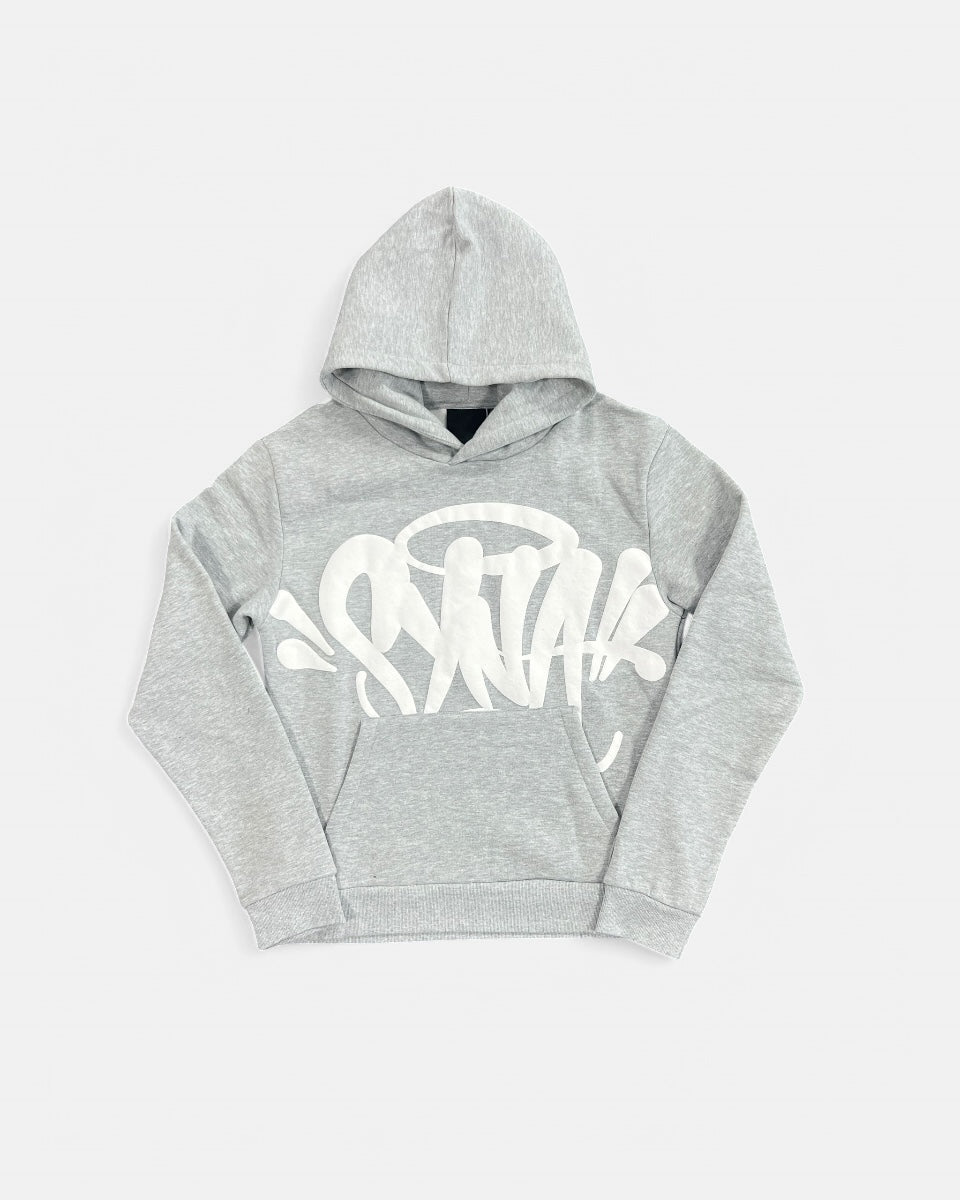 SYNAWORLD Hoodie