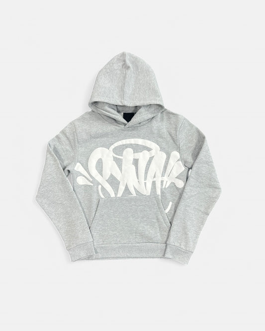 SYNAWORLD Hoodie