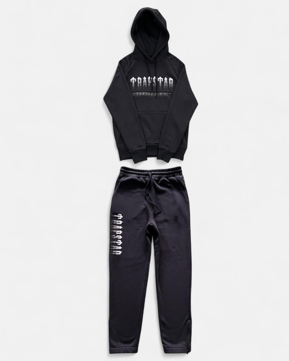 Trapstar Set