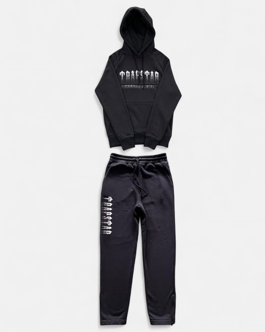 Trapstar Set