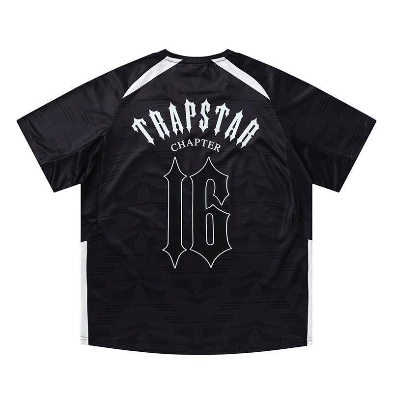 Trapstar T shirt