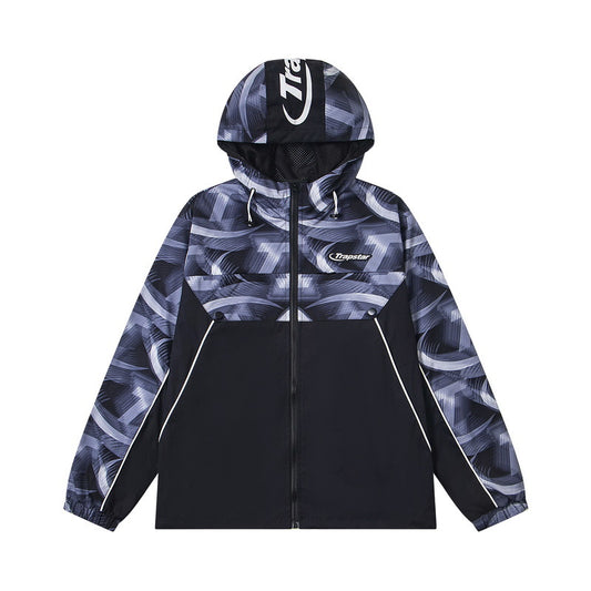 TRAPSTAR Jacket