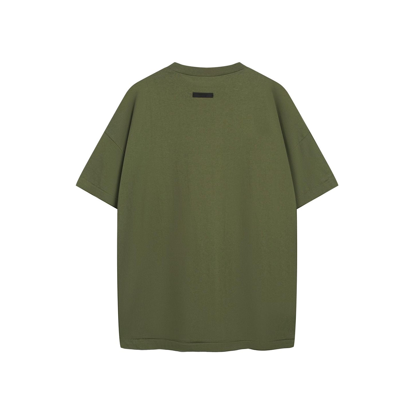 ESSENTIALS T shirt