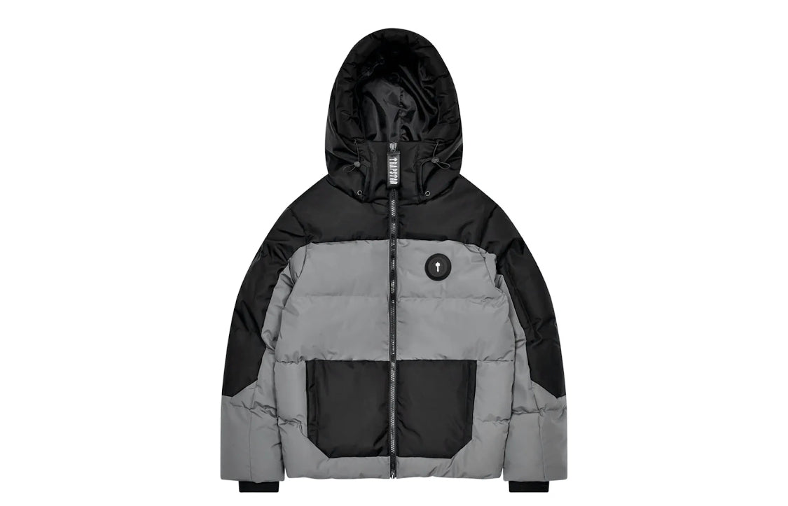 TRAPSTAR Puffer Jacket