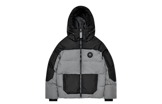 TRAPSTAR Puffer Jacket