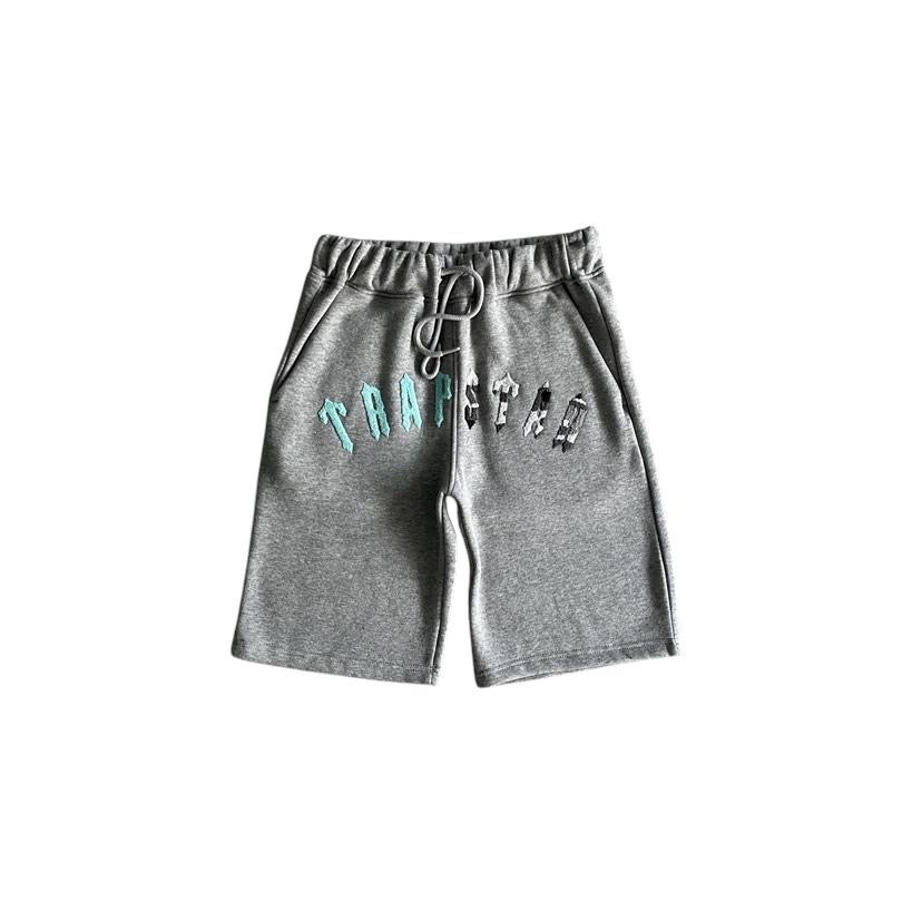Trapstar Set