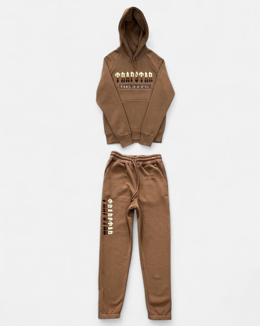 Trapstar Set