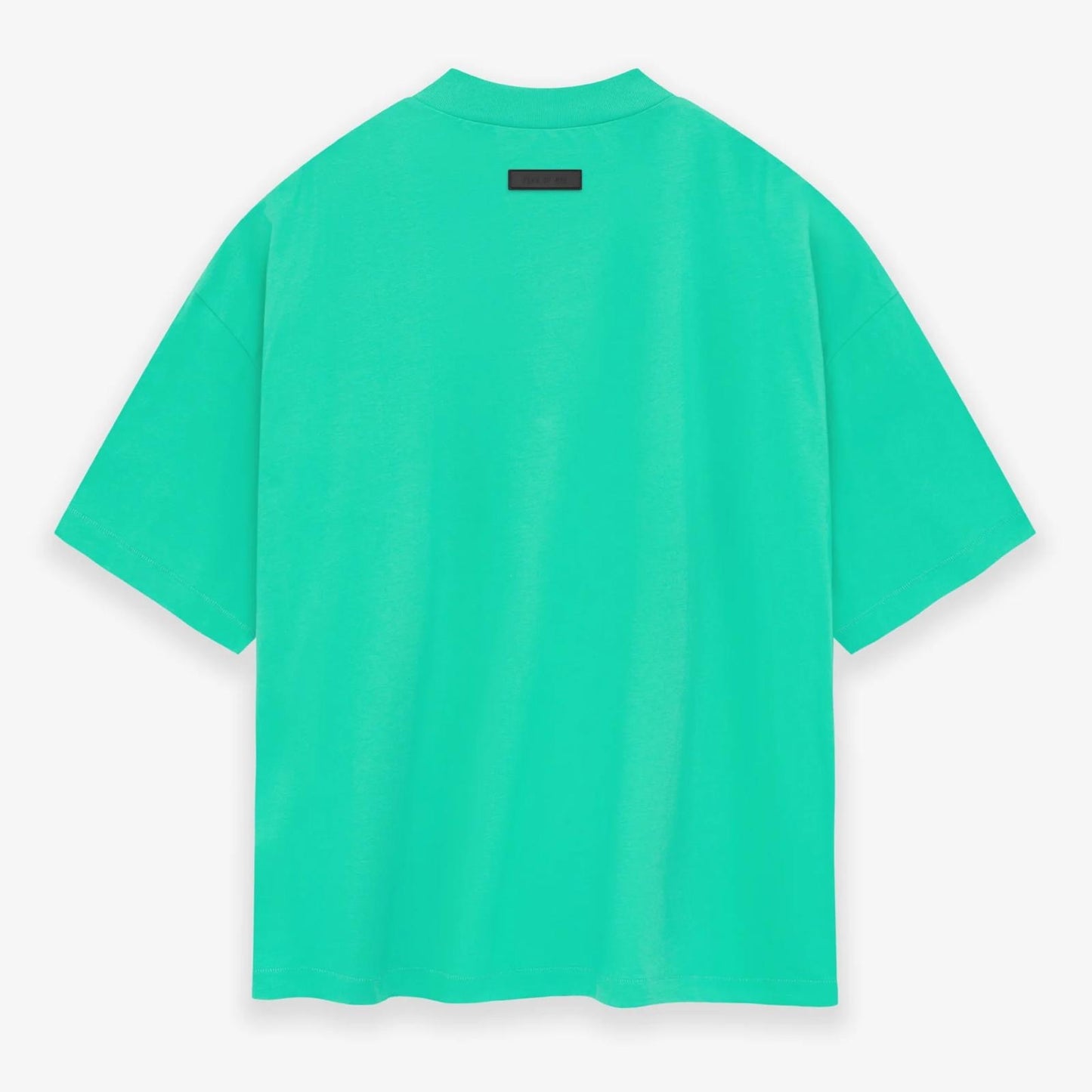 ESSENTIALS T shirt