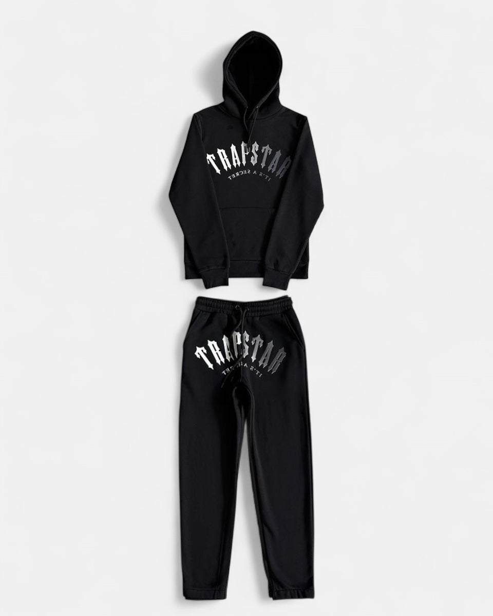 Trapstar Set