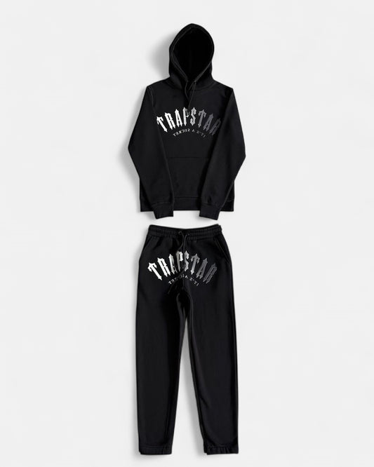 Trapstar Set