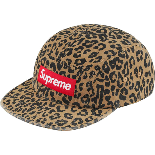SUPREME HAT