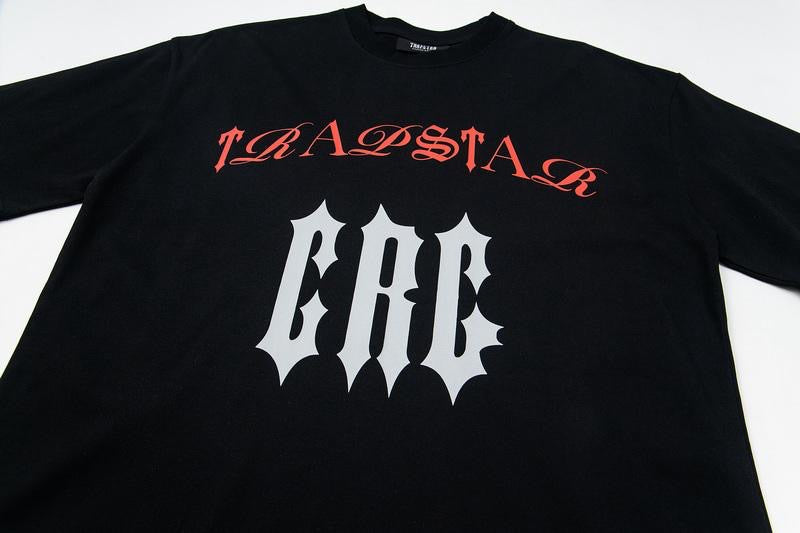 Trapstar T shirt