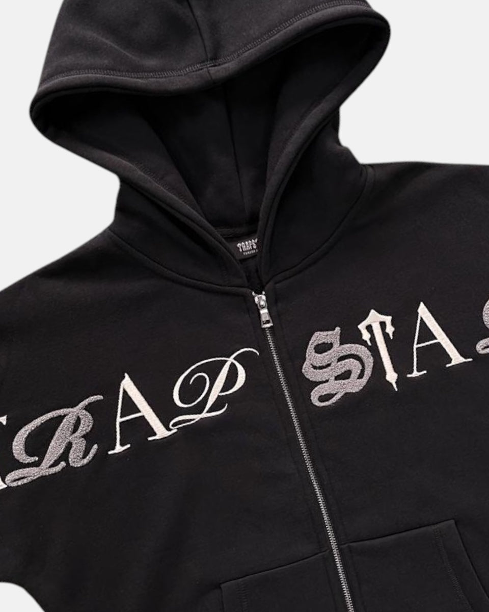 TRAPSTAR Hoodie