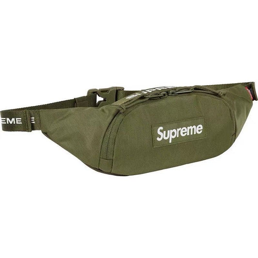 SUPREME BAG