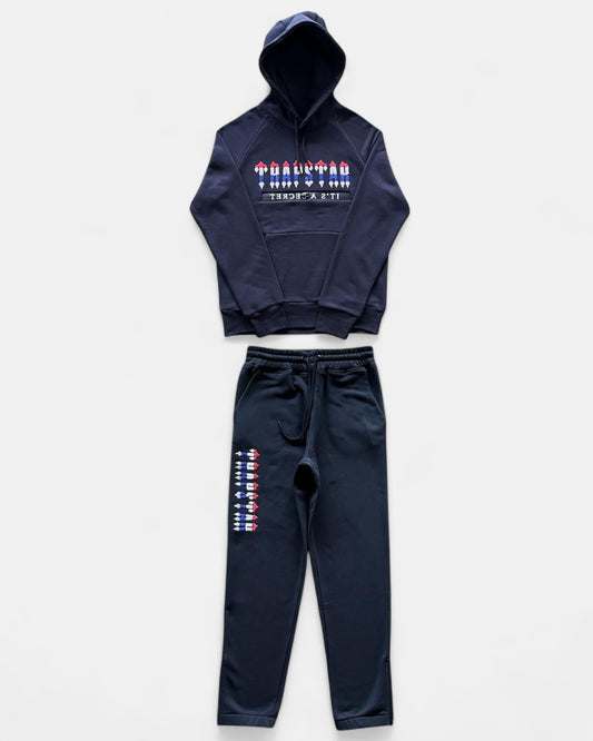 Trapstar Set