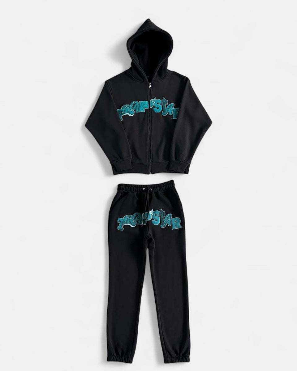 Trapstar Set