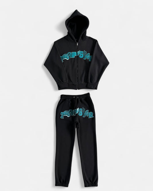 Trapstar Set