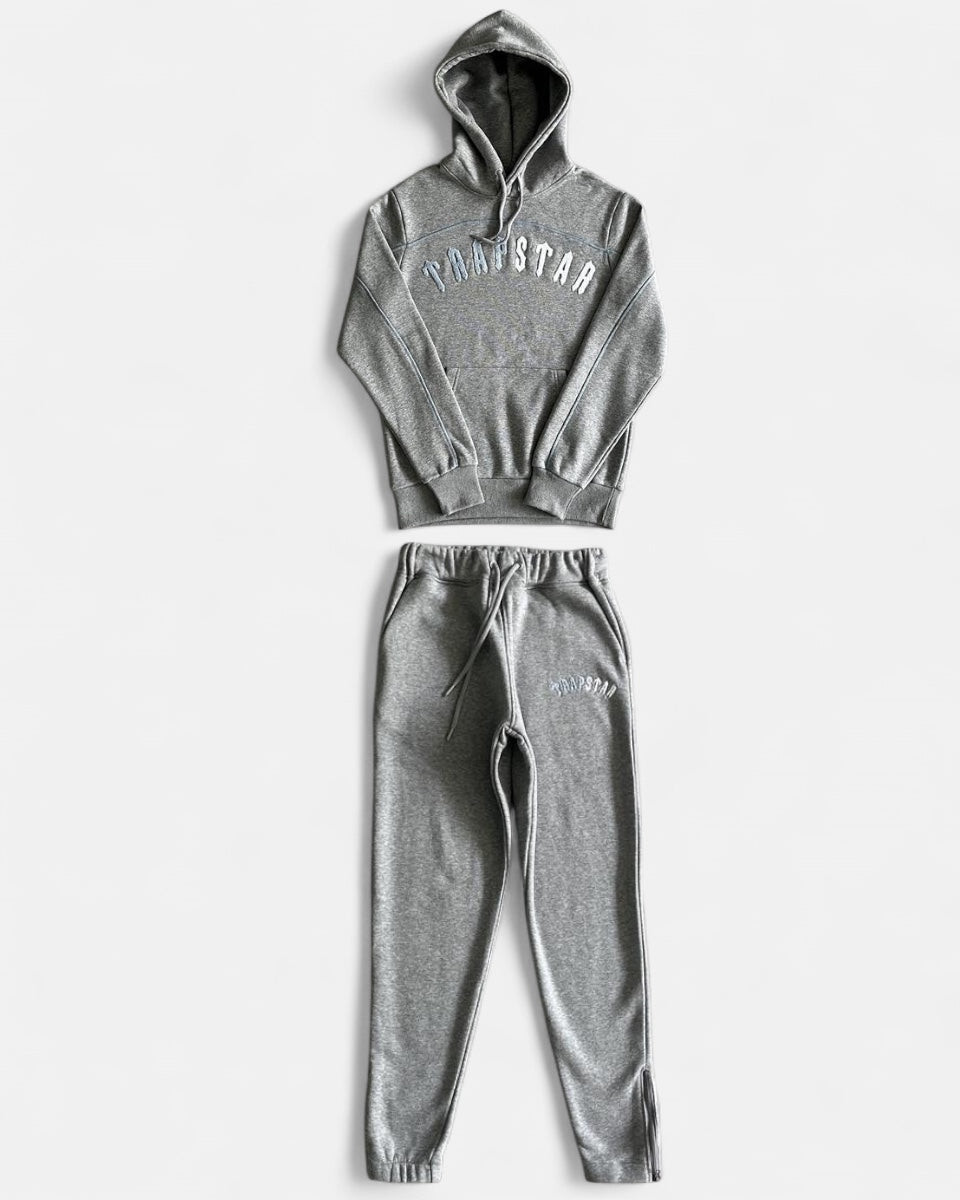 Trapstar Set