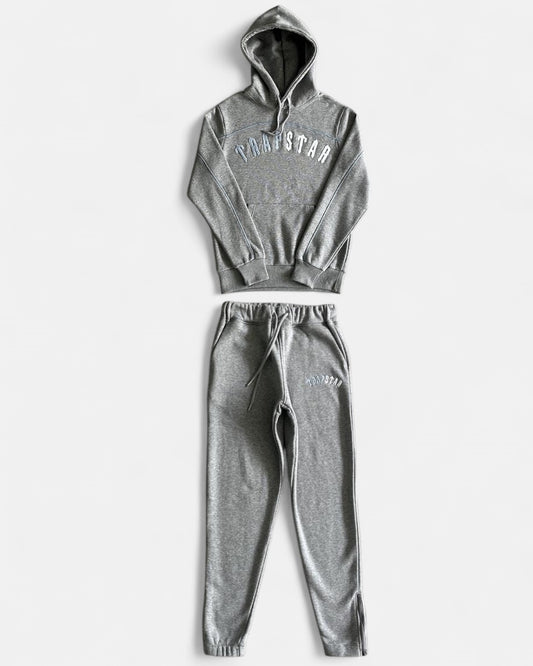 Trapstar Set