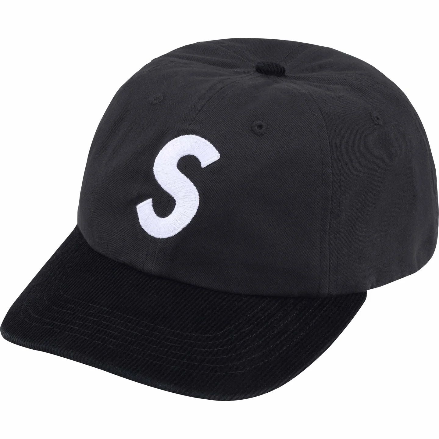 SUPREME HAT