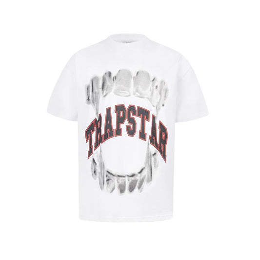 Trapstar T shirt