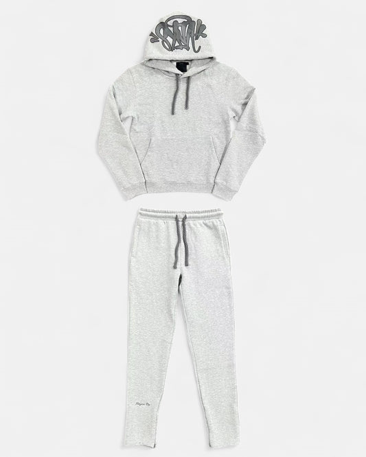 Synaworld Set