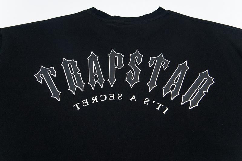 Trapstar T shirt