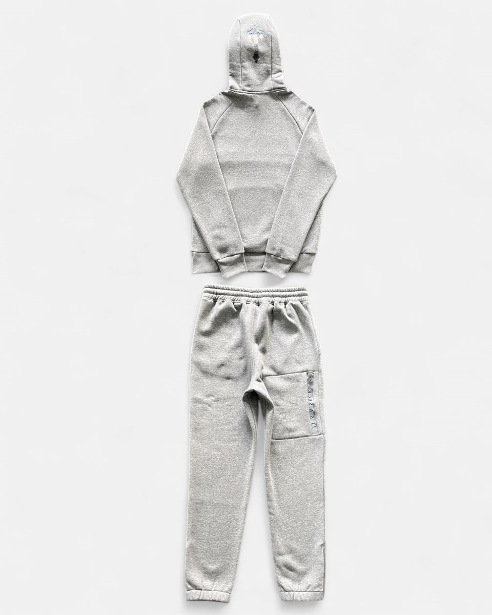 Trapstar Set
