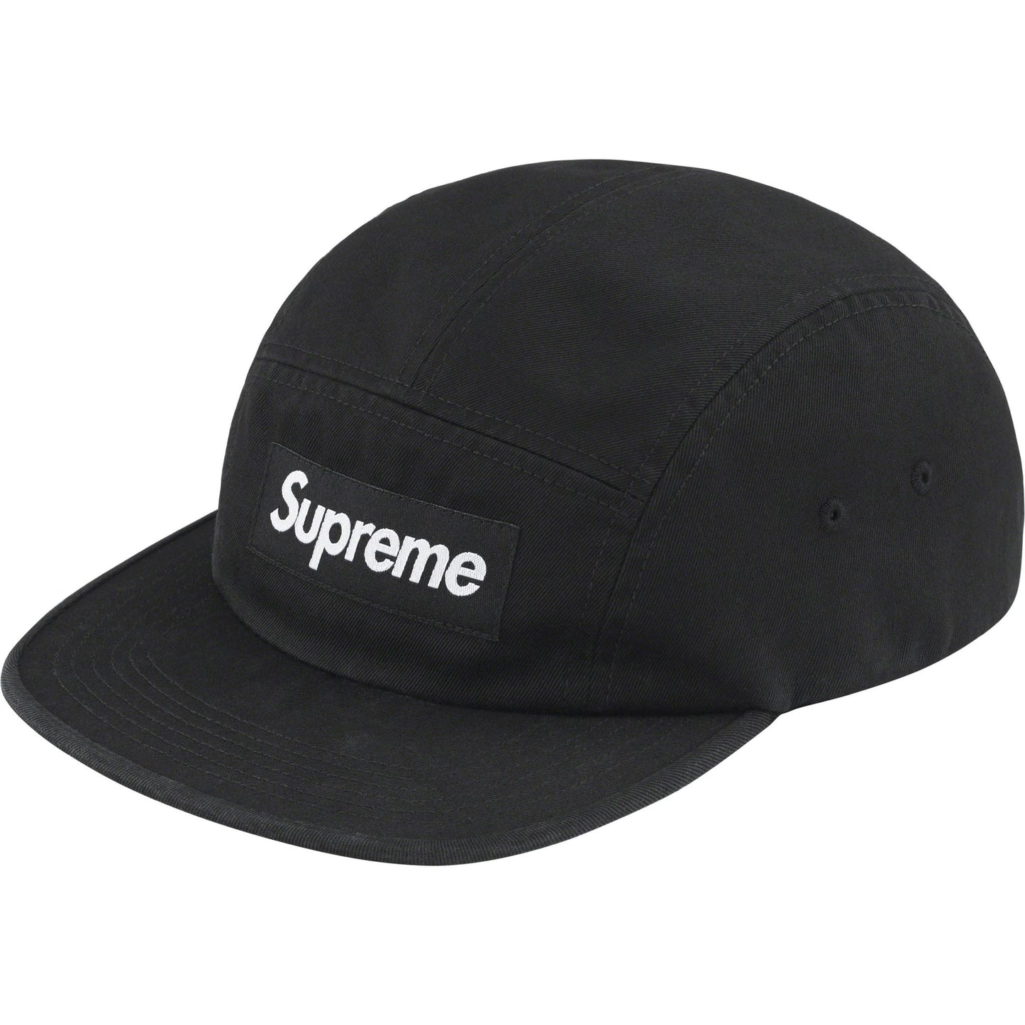 SUPREME HAT