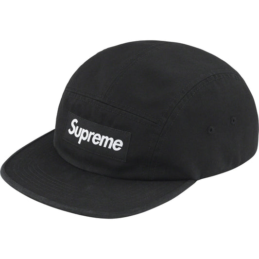 SUPREME HAT